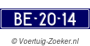BE2014