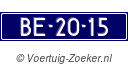 BE2015