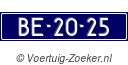 BE2025