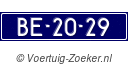 BE2029