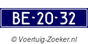 BE2032
