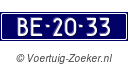 BE2033