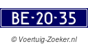 BE2035