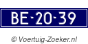 BE2039