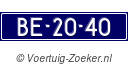 BE2040