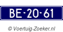 BE2061