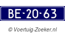 BE2063