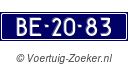 BE2083