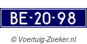 BE2098