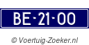 BE2100