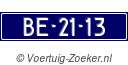 BE2113