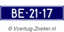 BE2117