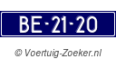 BE2120