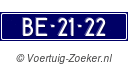 BE2122