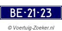 BE2123