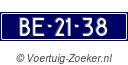 BE2138