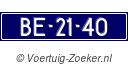 BE2140