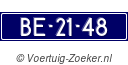 BE2148