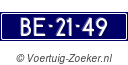 BE2149