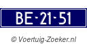 BE2151