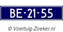 BE-21-55