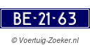 BE2163