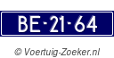 BE2164