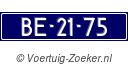 BE2175