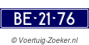 BE2176