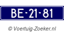 BE2181
