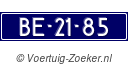 BE2185