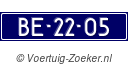 BE2205