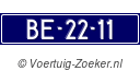 BE2211