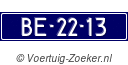 BE2213