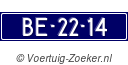 BE2214
