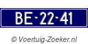 BE2241