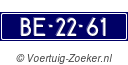 BE2261