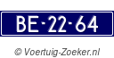 BE2264