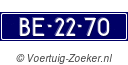 BE2270