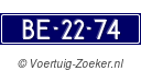 BE2274