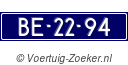 BE2294