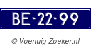 BE2299