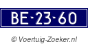 BE2360