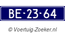 BE2364