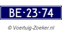 BE2374