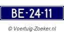 BE2411