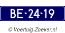 BE2419