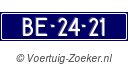 BE2421