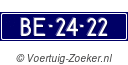 BE2422