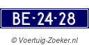 BE2428